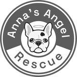 Anna's Angel Rescue