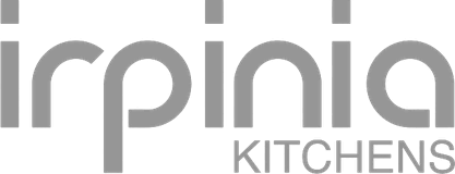 Irpinia Kitchens