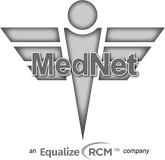 MedNet