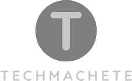 TechMachete