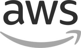 AWS