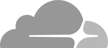 Cloudflare