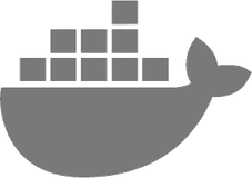 Docker