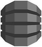 DynamoDB