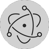 Electron