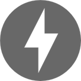 FastAPI