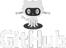 GitHub
