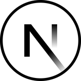 Next.js