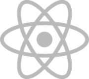 React